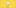 Take The Cannabis Cleanse Challenge Content image 2 Am I Allowed To Take My Cannabis On An Airplane?