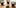Take The Cannabis Cleanse Challenge Content image 3 Am I Allowed To Take My Cannabis On An Airplane?