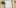 Take The Cannabis Cleanse Challenge Content image 5 Am I Allowed To Take My Cannabis On An Airplane?
