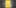 Take The Cannibis cleanse content Image 1 Am I Allowed To Take My Cannabis On An Airplane?