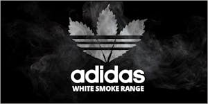 Have You Seen The Adidas “Smoke” Range?