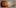 amazing results ci 2 Chevy Chase and Bill Murrays Marijuana Mission