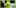 cannabis gyms ci 1 These People Cried When High And The Reasons Are Hilarious