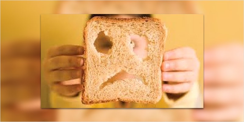 celiac sufferers CI 1 1 Guy Busted With 26 Kilos Of Weed. His Excuse Was Priceless.