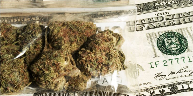 cost of cannabis rise ci 4 Yikes! Is the Cost of Cannabis in California Set to Rise?