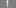 domeless v domed The Ulitimate Starter Guide To Quartz Nails