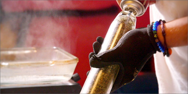 how to make Guy Busted With 26 Kilos Of Weed. His Excuse Was Priceless.