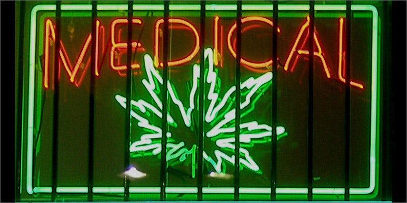 med 5 Questions Everyone’s Asking About Medical Marijuana