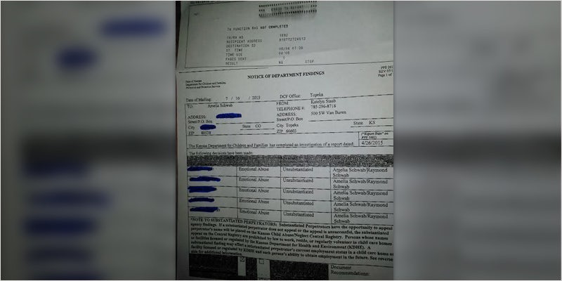 medical kidnapped ci 2 Medical Marijuana Patients Have Their Kids Kidnapped