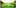 nutrients ultimate yield ci 2 Nutrients That Will Give Your Plants the Ultimate Yield