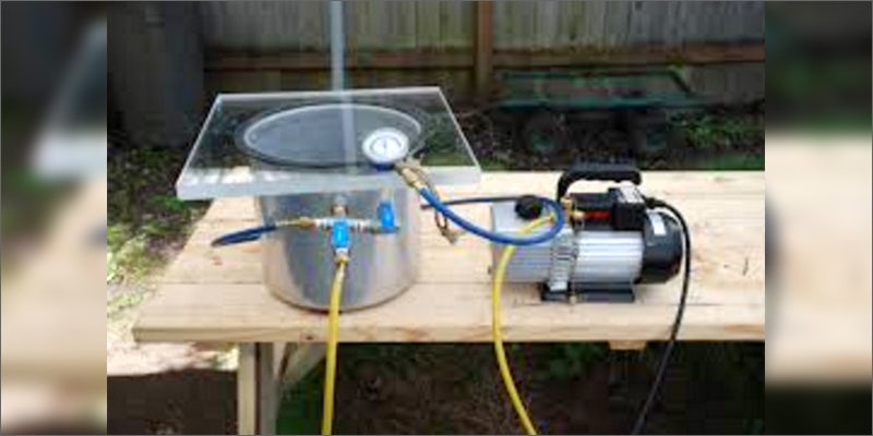 purge Guy Busted With 26 Kilos Of Weed. His Excuse Was Priceless.