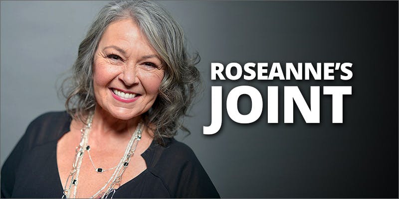 Another Celebrity Joins The Cannabis Crusade