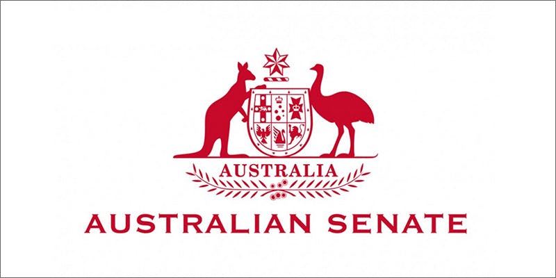 senate Will Cannabis Soon Be Available In Australian Sex Shops?