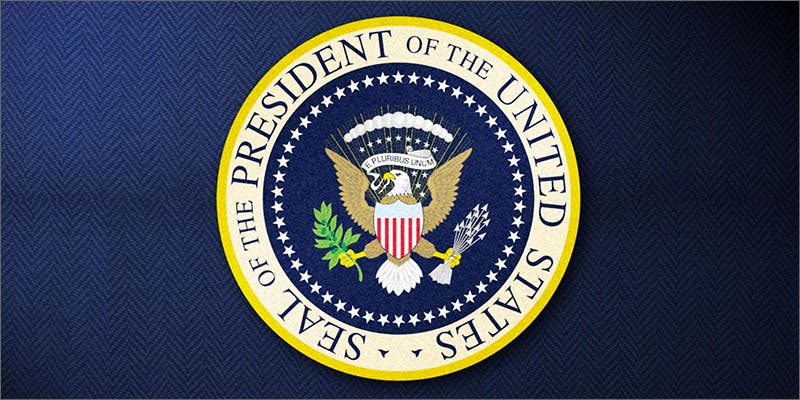 us seal Will A Republican President Kill The Cannabis Industry?