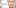 2 skin care antiaging These People Cried When High And The Reasons Are Hilarious