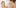 3 skin care face mask These People Cried When High And The Reasons Are Hilarious