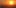 4 chef desert sunset These People Cried When High And The Reasons Are Hilarious