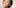 4 skin care face smiling woman These People Cried When High And The Reasons Are Hilarious