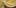 5 skin care hemp seeds These People Cried When High And The Reasons Are Hilarious