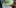 6 super material hemp flexible screen These People Cried When High And The Reasons Are Hilarious