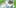 bright lights ci 2 Restalk: Recycling Cannabis Waste Into Tree Free Paper Products