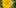 cannabinoid plants helichrysum Check Out These Non Marijuana Plants That Contain Cannabinoids