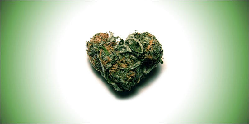 cannabis condoms weedheart Everything You Need To Know About Weed Condoms