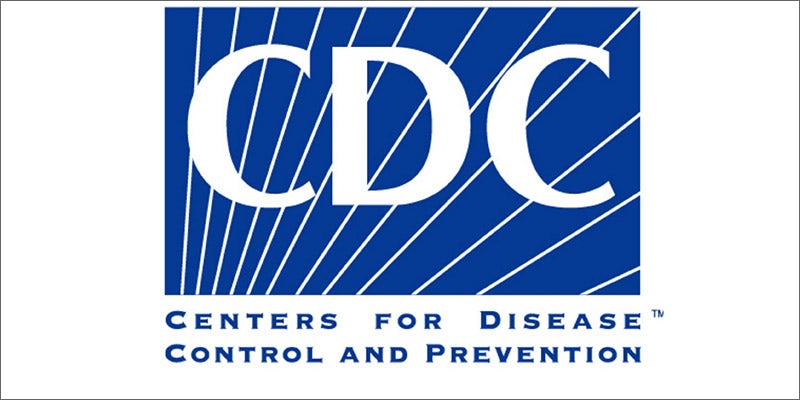 cdc4 New CDC Guidelines Instruct Pain Doctors Not to Test for THC