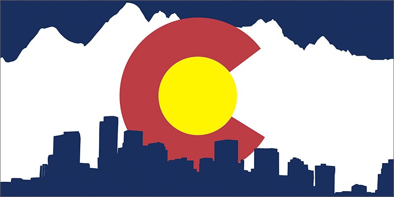 colo Another Win: Supreme Court Rejects Lawsuit Against Colorado