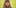 comparing kids portrait CBD Oil Gives This Boy Scout A Second Chance Of Life