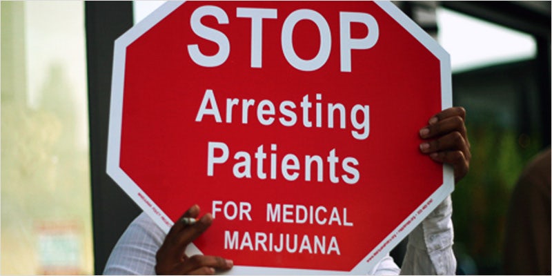 dieing patients ci 2 Why Cant Dying Patients Access Medical Marijuana?