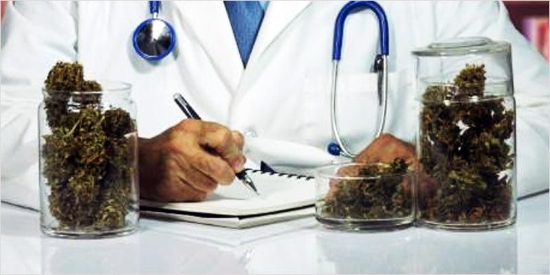 dieing patients ci 3 Why Cant Dying Patients Access Medical Marijuana?