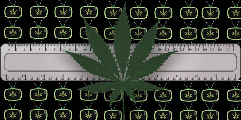 You Need To Check Out These Foot Long Dabs & Live Resin Hash Oil