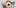 good boy 2 Can You Master These 3 Awesome Smoke & Vape Tricks By 4/20?