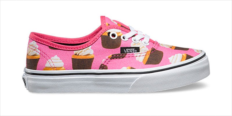 munchies shoes ci 3 Did Vans Just Release A Munchies Themed Collection?