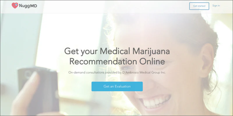 nugg1 Texas Just Took A Major Step Toward Cannabis Decriminalization