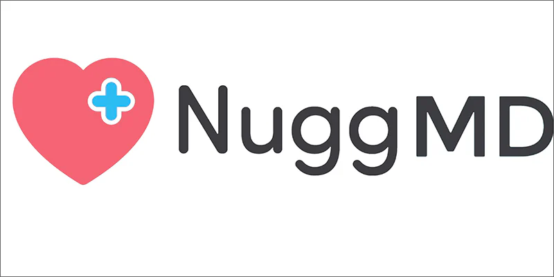 nugg3 Texas Just Took A Major Step Toward Cannabis Decriminalization