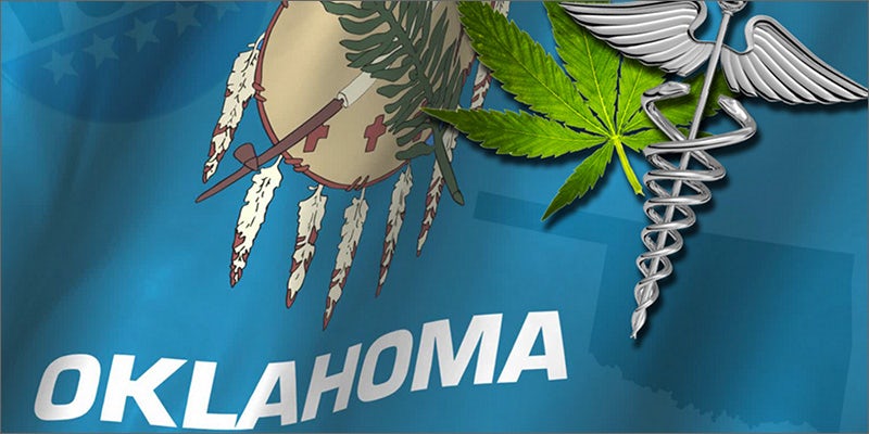oklahoma Another Win: Supreme Court Rejects Lawsuit Against Colorado