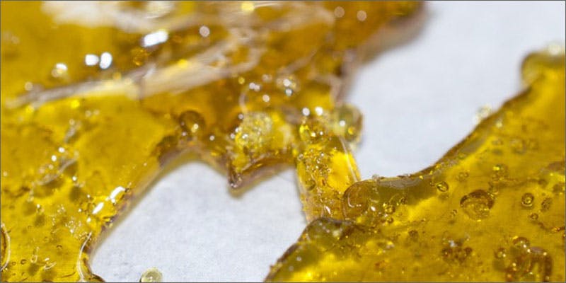 oregon concentrates shatter Looking Inside Colombia’s “Lost City Of Marijuana”