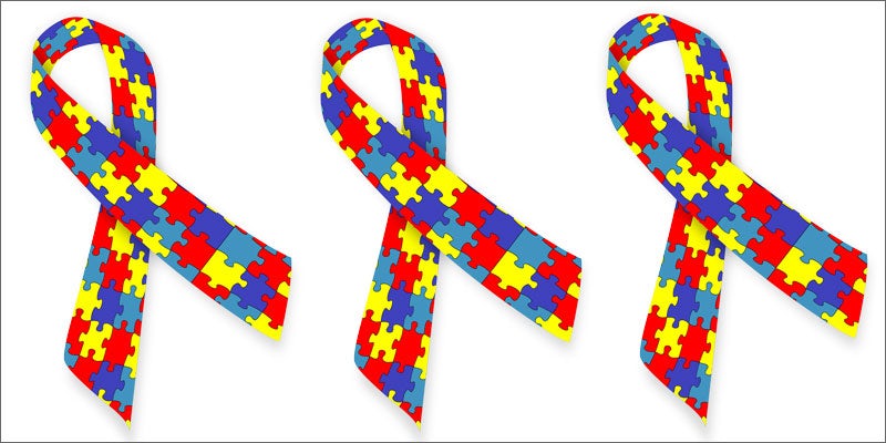 pa autism ribbon Will This State Legalize Medical Marijuana for Autism Patients?