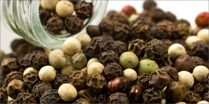 pepperhero 10 Fun Facts About Weed You Might Not Know