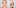 rose mcgowan portrait CBD Oil Gives This Boy Scout A Second Chance Of Life