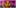 simpsons 6 7 Times Someone Was High In The Simpsons