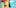 simpsons 7 7 Times Someone Was High In The Simpsons