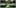 snoop dogg ci 3 1 Snoop Dogg Is Betting $25 Million On Legal Marijuana And We Like His Odds Of Winning