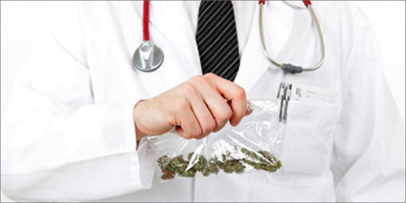 study2 Quickest Detox: How to Get Weed Out of Your System