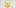 terpene juice jar sclabs Marijuana And Pregnancy #2: Does Marijuana Have An Impact On Fertility?