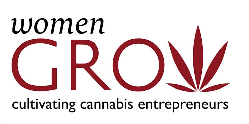 women logo Meet The Women Empowered With Endocannabinoids And The Future Of Medical Marijuana