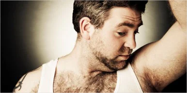 10 Other Things smell 10 386x193 10 Things That Weirdly Smell Like Weed