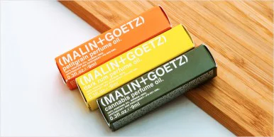 10 Other Things smell 3 386x193 10 Things That Weirdly Smell Like Weed